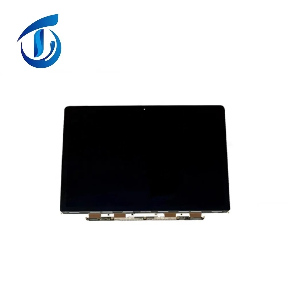 Laptop Lcd For Macbook Pro 15.4\