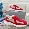 Rosso-2 vivace