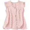 Plain Pink