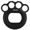 Negro 60-70 libras