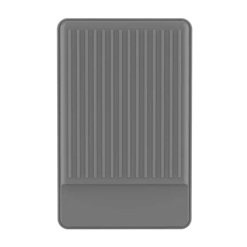 Wholesale High Back  20WPD+15W  Magnetic Wireless  Power Bank 10000mAh With LED Display