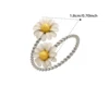 Fiore d'argento