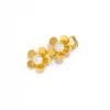 oro m