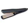 L -5 teeth CRIMPER