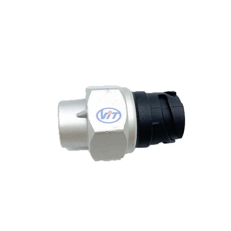 VITJU  Pressure Switch  81255140032 81255146004 81255200210 details