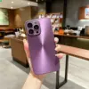 Púrpura