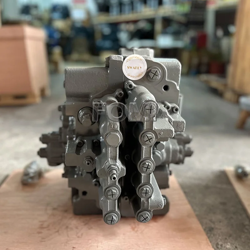 パルチヴァール VW クラッチセット 225MM ゴルフ4/1JAGU,1JAUM | ニュービートル