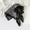 L7444-BLACK