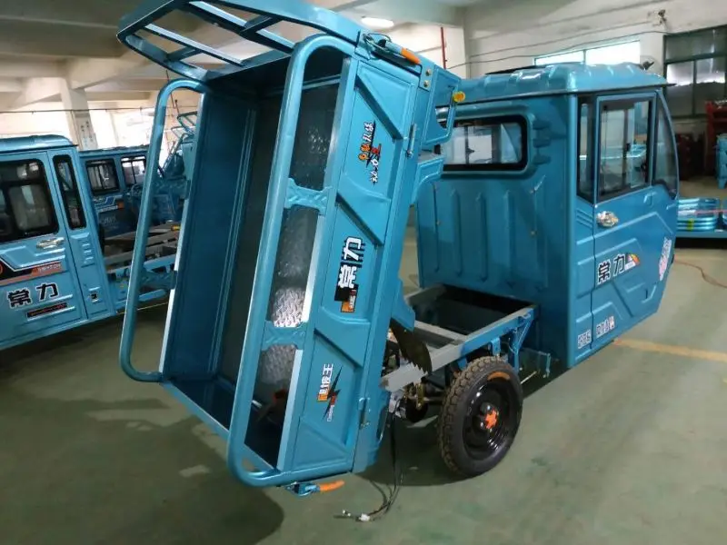 Tirsakgacha qol porno onlayn