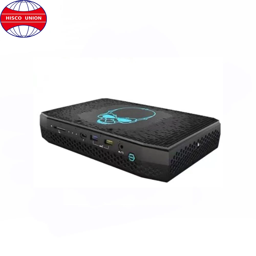 Intel NUC Kit NUC11TNHi7 32Gメモリ付き Amazon.co.jp: Intel NUC 11 Enthusiast Kit NUC11PHKi7C ミニ