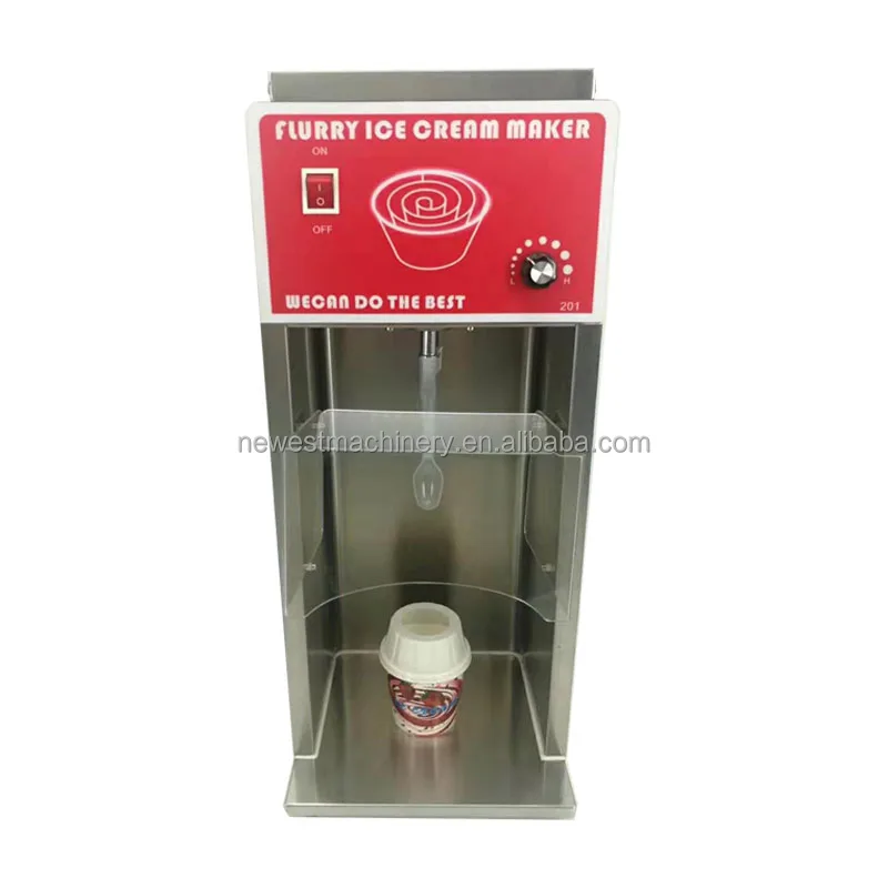 mcdonalds mcflurry machine,ice cream blender, mcflurry maker,,ice cream  flurry machine,mc flurry machine