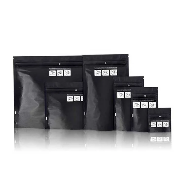 Exit-Bags-(4)