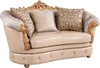 2-seat sofa