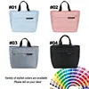 Color personalizado