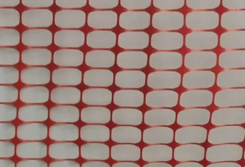 Высокая прочность оранжевые ограждения безопасности дорожного движения