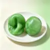 granita al kiwi