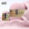 602