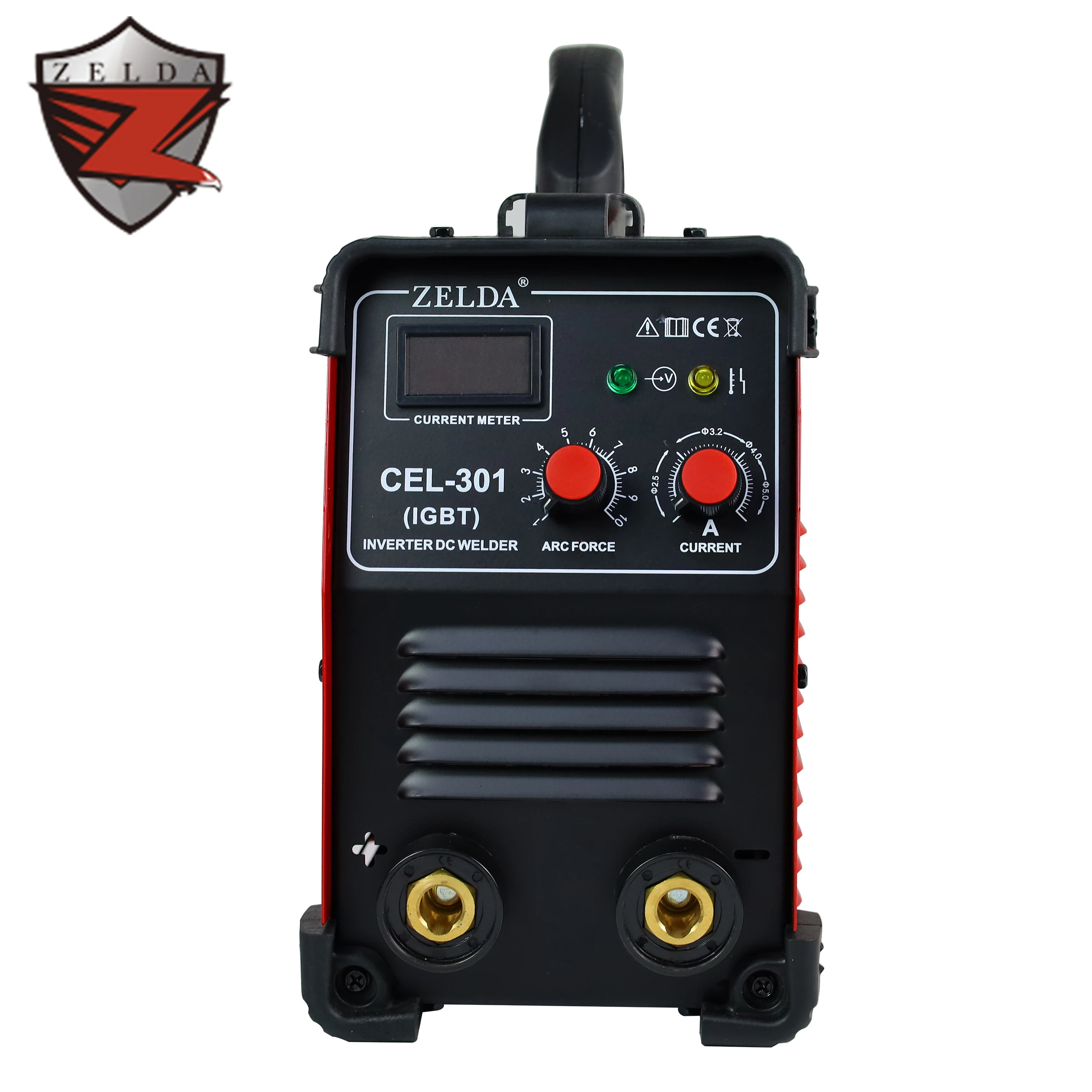 リール ALCEDO 2CS made in ITALY リール ALCEDO 2CS made in ITALY リール ALCEDO 2CS made in ITALY リール ALCEDO 2CS made in ITALY