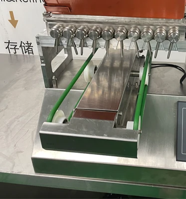 CBD Gummies In Cleburne, TX