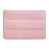 Peach pink