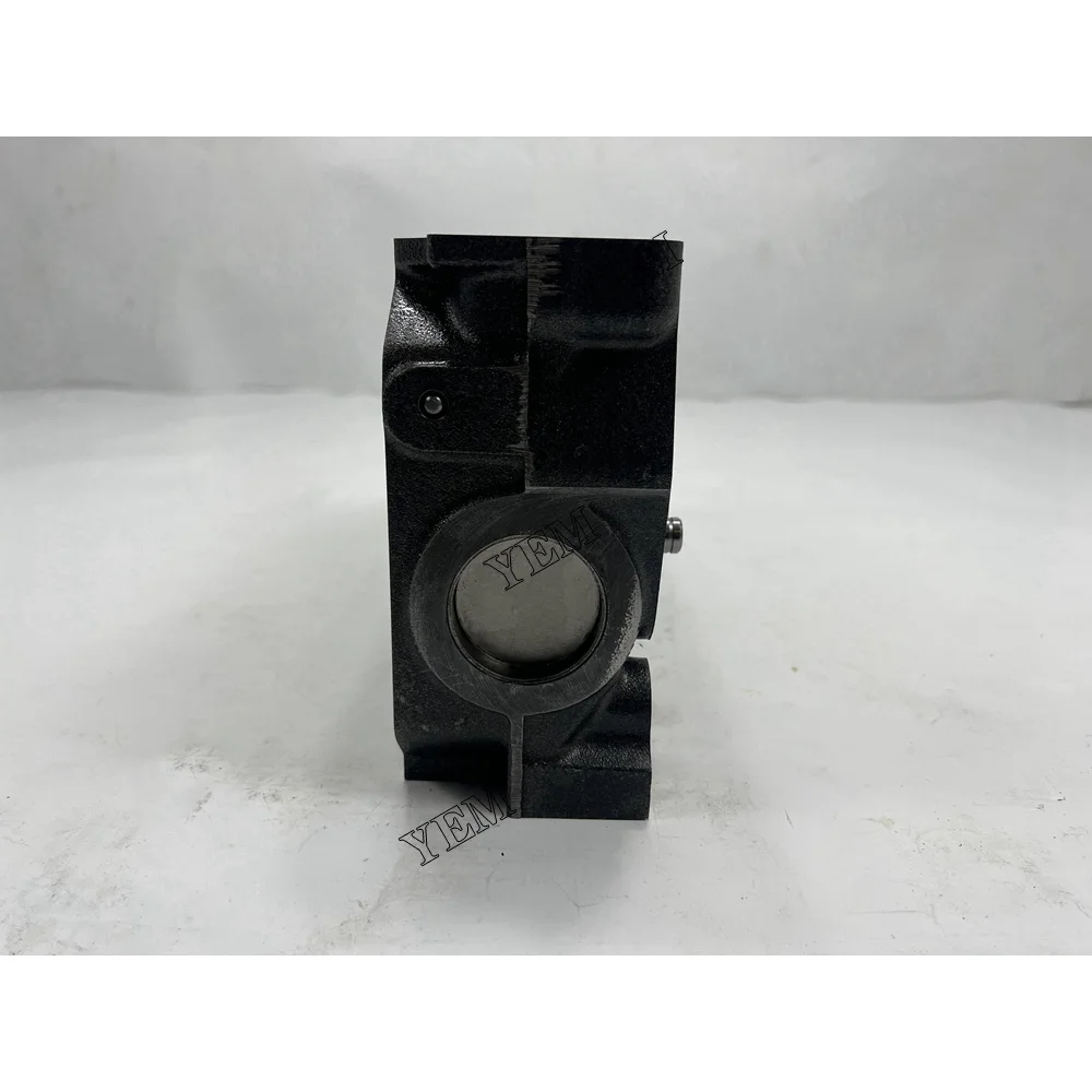 K3D Cylinder Head for Mitsubishi Cylinder Head Universal Engine Parts