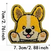Yellow 7