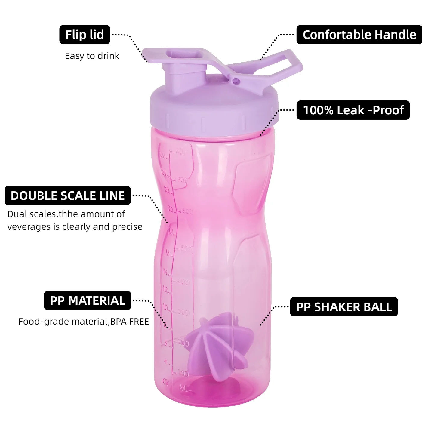 product-1-1