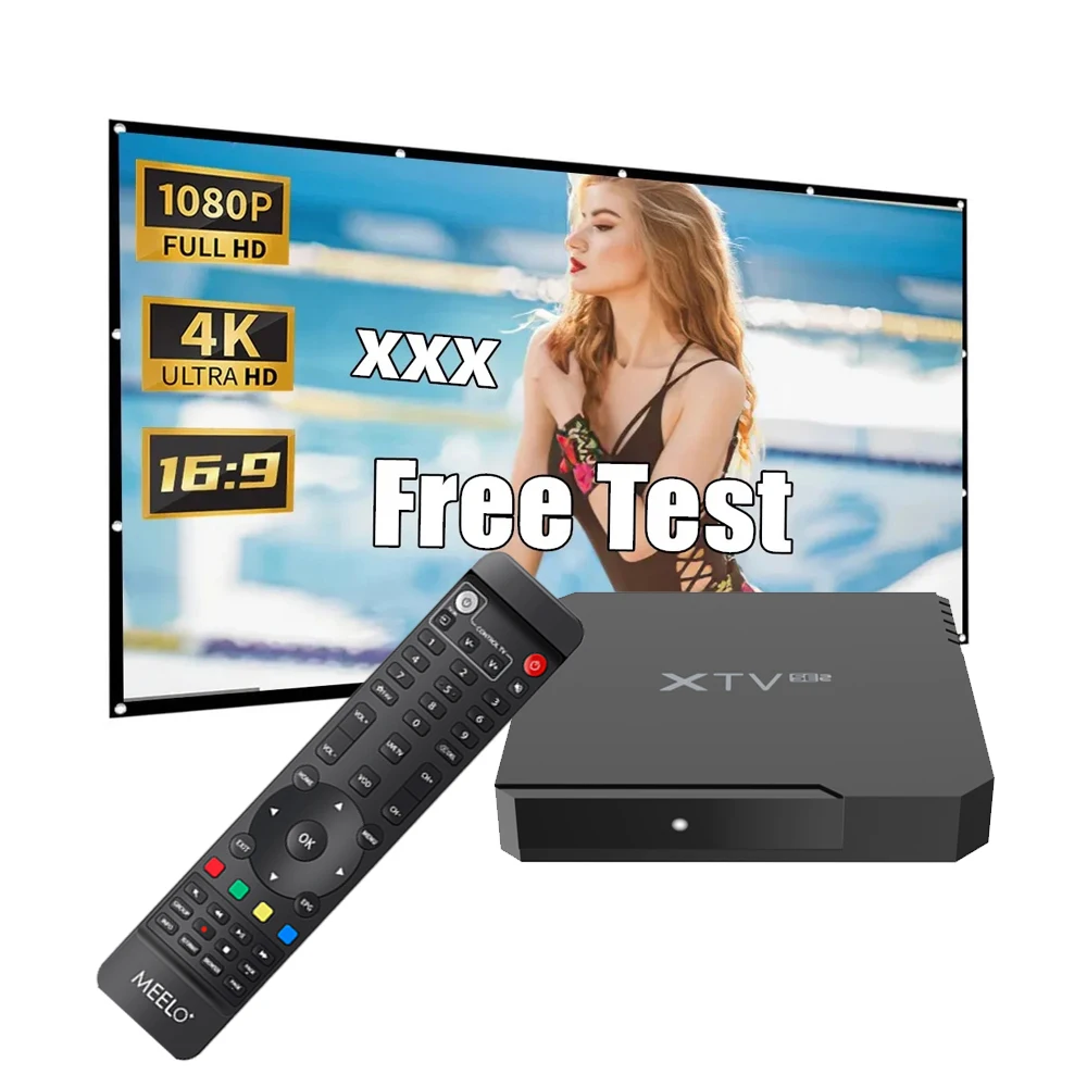 1year Free Warranty Dino Ott Iptv Box Crystal Smart Xtv Se2 Lite Android 11  2gb 8gb Diamond Dual Wifi Support Xtream-codes M3u - Buy Xtv Se2 Lite, new  Android Tv Box, stalker Iptv Box, xtv Pro ...