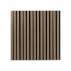 rovere fumé chiaro