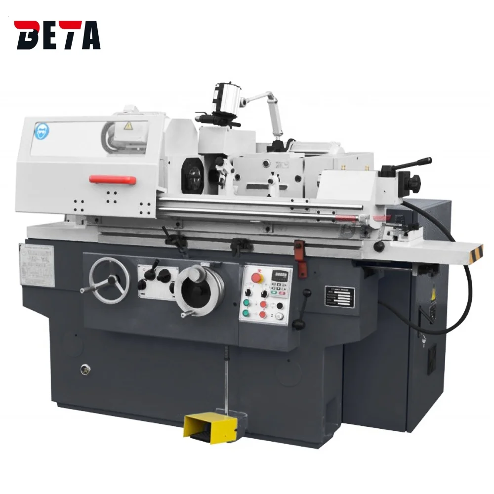 M1420x800 металлическая универсальная цилиндрическая шлифовальная