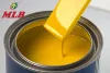 120 1K Lemon Yellow