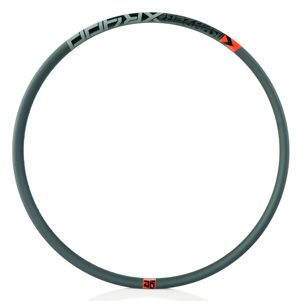 XR400 BK RD -1 (1)