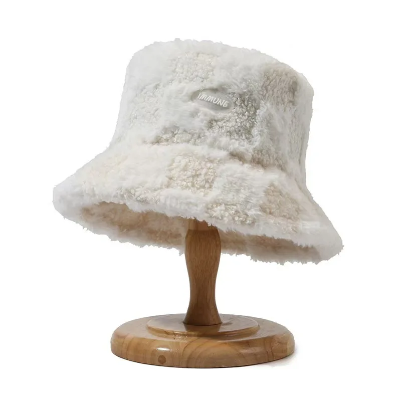 Customizable Cashmere Snapback Baseball Cap Felt Hat with Embroidery Machine for Sauna Use