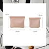 Large Size:Pink(Gold Stamping)