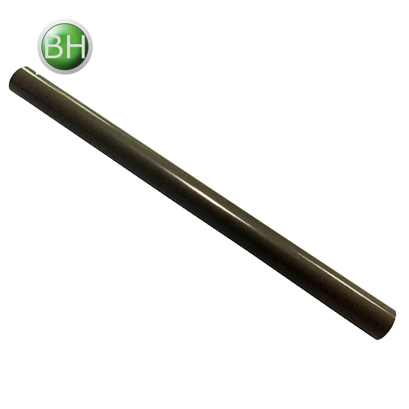 Film De Fusion Pour Imprimante HP LaserJet Enterprise M806 M830 - Manchon De Réparation - 12