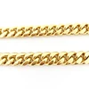 8mm-Gold