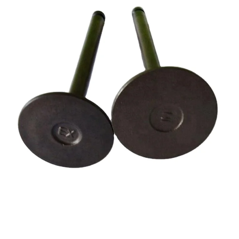 клапан 1200 1200