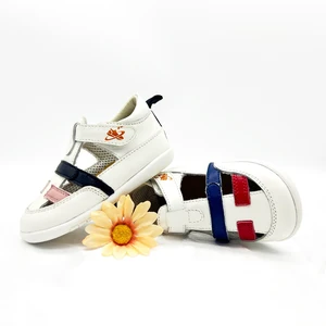 Custom Unisex Toddler Classic Leisure Sandals Kids Casual Shoes for Baby