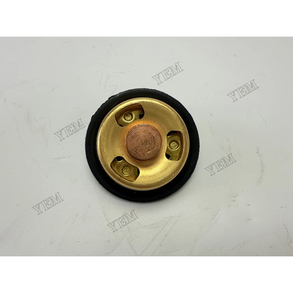 Brand New Thermostat DZ120917 DZ100555 for 3204 4