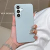 Cloud Blue