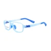 C01 Azzurro