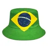 Brazil  05