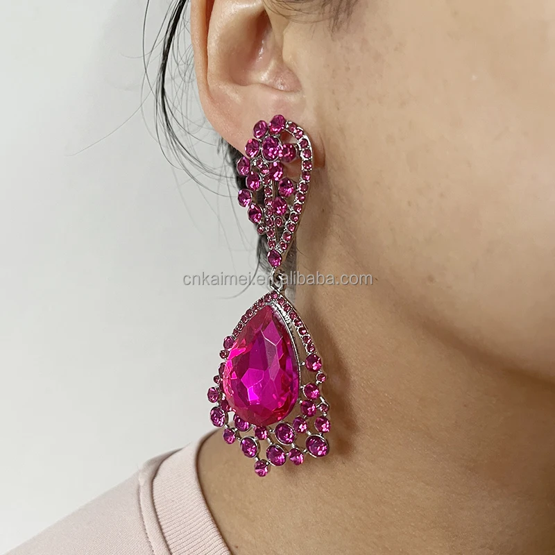 KAIMEI EARRINGS00013.jpg