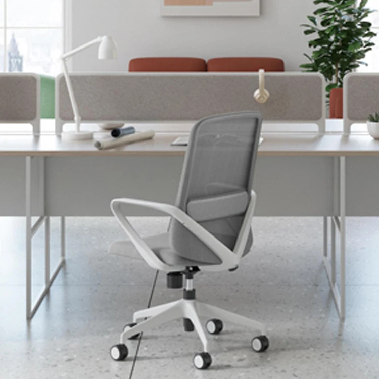 Home office chair china KOHO furniture swivel office chair mesh office chair