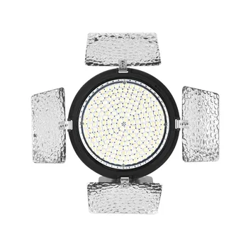 YONGNUO YN-216 LED Camera Light LED Lamp Video Light Studio Light