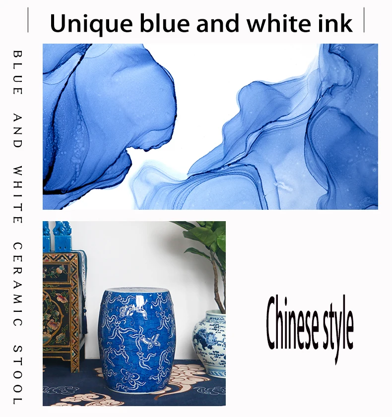 _02.jpg