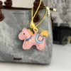 Diventa ricco subito - pony rosa