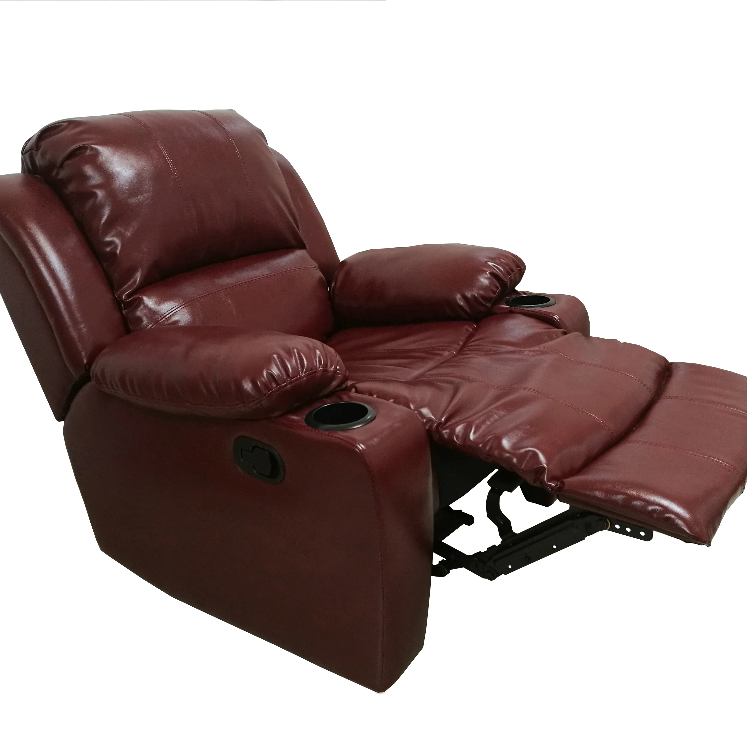Home Theater Double Recliner Sofa Chair Sectional Cinema Reclining Furniture Modern Living Room Sofas Genuine Leather Buy Vip Electrical Reclining Cinema Sofa Home Theater Double Recliner Sofa Chair Sectional Cinema Reclining Furniture Modern Living Room Sofas Genuine Leather Buy Vip Electrical Reclining Cinema Sofa