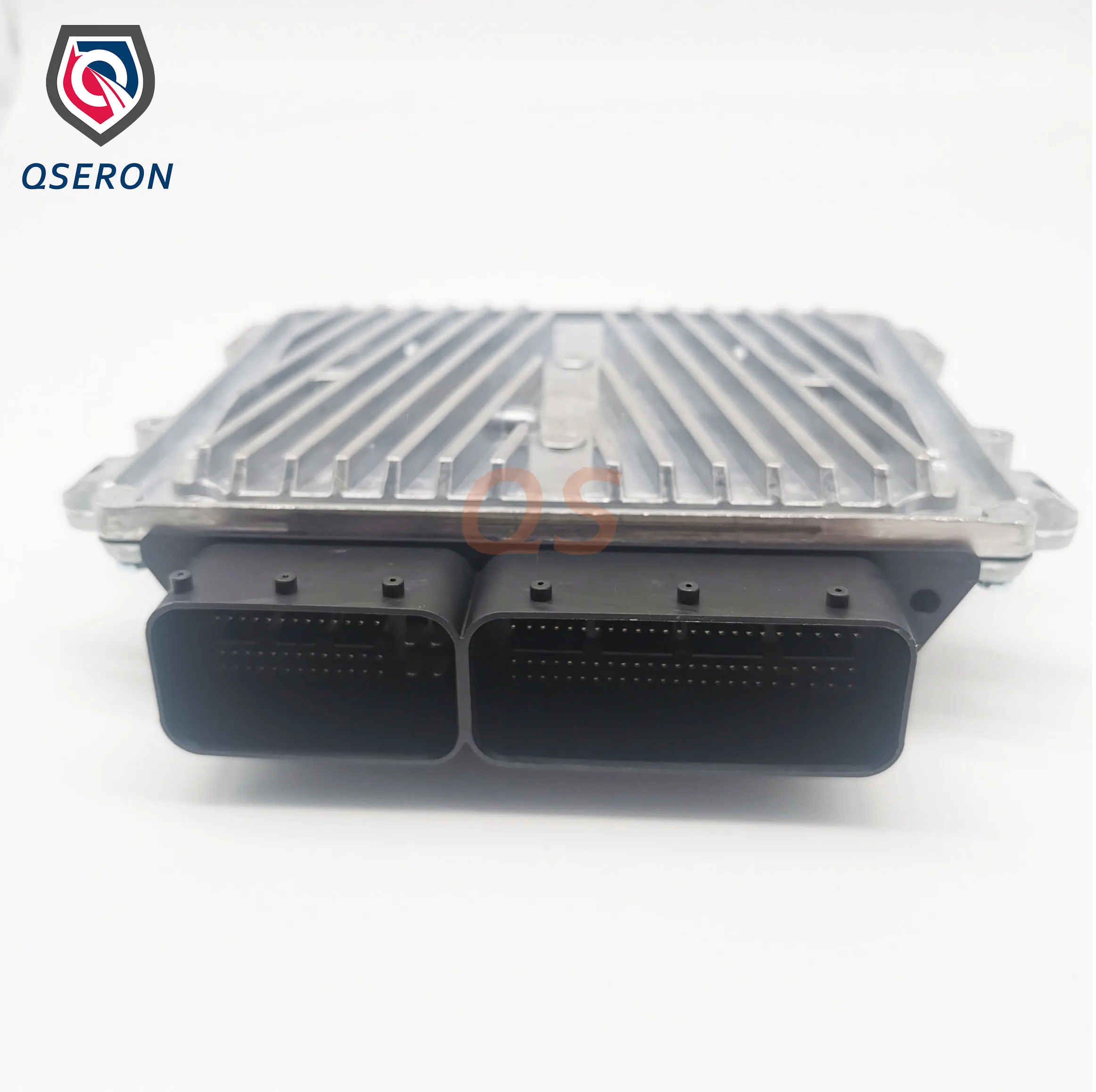 Brand new car engine computer board A2731535079 ME9.7 Electronic  