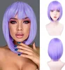 Viola